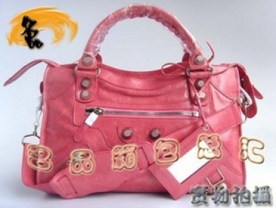 BALENCIAGArŮ BALENCIAGAC܇ BALENCIAGAб