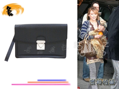 M32592 LVְ LV¿ LVʮּy LVа