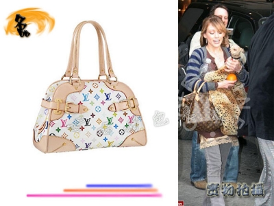 M40193 LVμ LVŮ LV¡O(sh)Ӌ(j) LV LV33