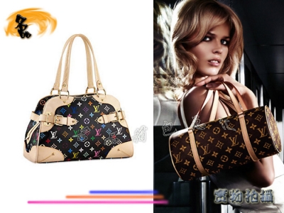 M40194 LV¿ڲ LVμ LVŮ LV¡O(sh)Ӌ(j) LV