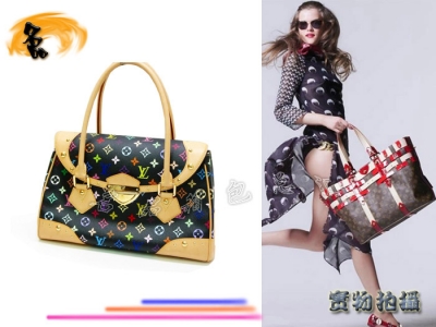 M40202  LV LV LV33 LVڲ LVŮ LVμ