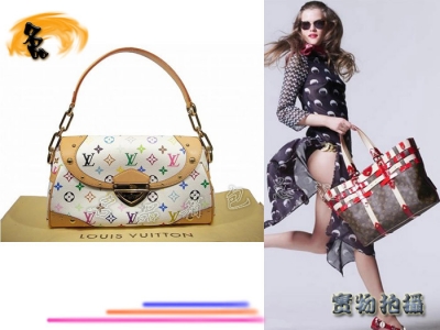 M40203 LV¡OӋ LV LV33 LVŮ LV