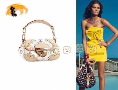 M40127  LVײϵ LV 33 LVŮ LVμ LV¿