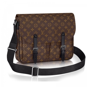 M41643 LV CHRISTOPHER MESSENGER] LVʹ LVʿб