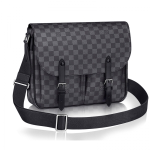 N41500 LV CHRISTOPHER MESSENGER ʿб LVʿ]