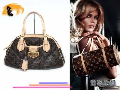 M41434 LVϻϵ LVμ LVrŮ LV¿ һһ