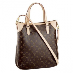 M56388 LV ODEON ִ̖ LVŮʿ LV LVŮ LV¿