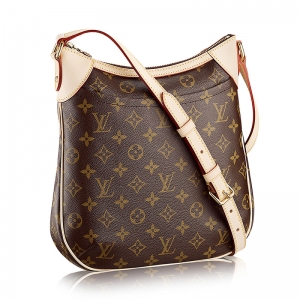 M56390 LV ODEON Сִ̖ LVб LV¿ LVϻ