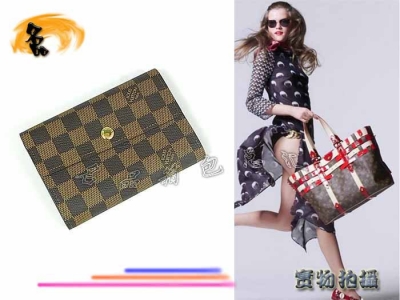 N63067 Louis Vuitton LVX LVP LVа LVLX