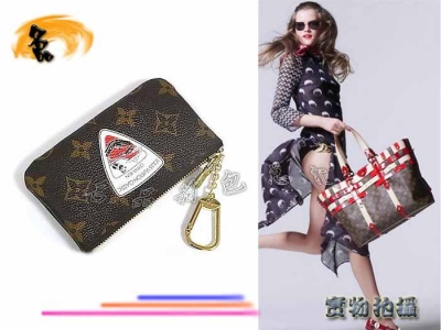 M66554 LVX LVϻ LVŮ LVX LVְ