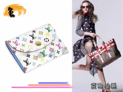 M66559 LVX LV¡O(sh)Ӌ LV33 X LV LVŮ