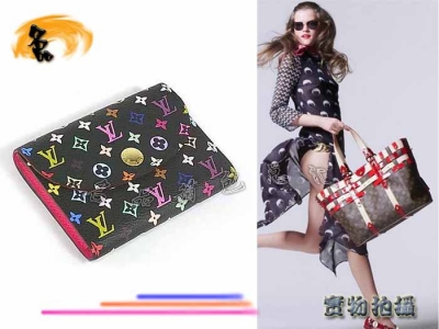 M66561 LVX LV¡O(sh)Ӌ LV33 LVڲ LV LVŮ