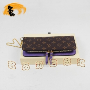 M66568 LVX LV(jng)ϻ LV̿X LVX LVrа