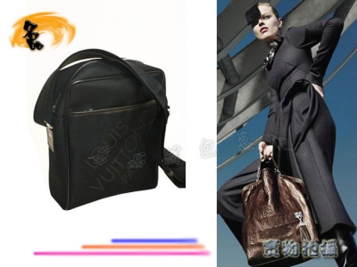 M93223 LV09¿ LV(jng)ϻ LVа LVб LVμ