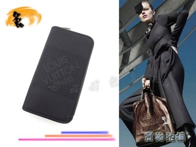 M93546 LVX LV LVϵ LV̿X LVX LVŮ