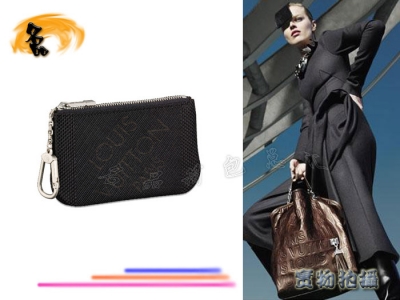 M93549 LVX LVϵ LV(jng)  LV̿X LVX