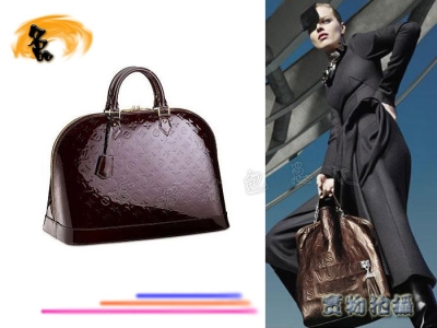 M93592 LVrŮ LV LVϻ LV LVƤ