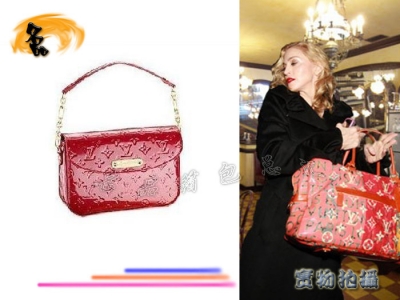 M93599 LV¿LVϻϵ LV LVƤŮ  LVμ LVrŮ