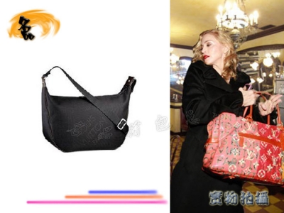 M93616 LVб LV(jng)䷫ϵ LVr¿ LVμ