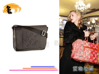 M93617 LVϻϵ LV¿ LVϵ LVб LVа  LV(jng)