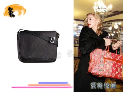 M93618 LVϵ  LV¿ LVб LVа  LV(jng)