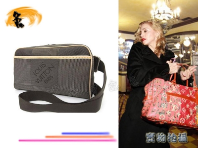 M93619 LVа LVذ LVϵа LV(jng) LVe