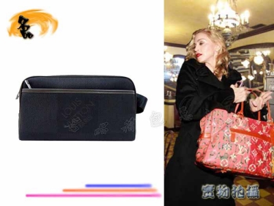 M93620 LVа LVذ LVϵа LV(jng) LVe