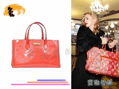 M93644  LV LVƤ LVμ LVP LV¿Ů