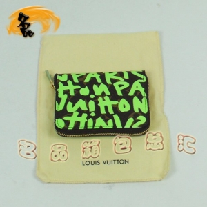 M93709 LVX  LVX o(j)A LVͿfϵ LVŮ  Gɫ