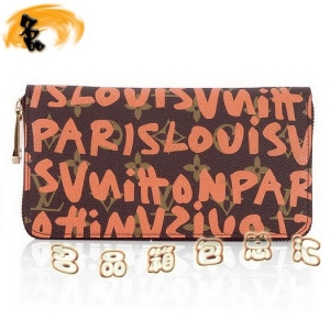 M93711 LVX  LVLX LVͿfϵ LVŮ LVX ɫ