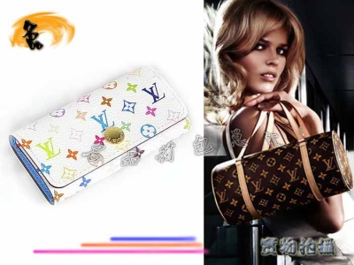 M93730  LV耳װ LV LV33 LV¡O(sh)Ӌ LVײ