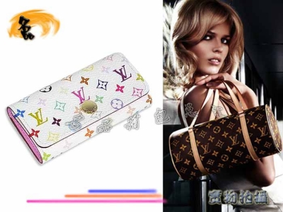 M93731  LV耳װ LV LV33 LV¡O(sh)Ӌ LVײ