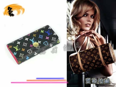 M93732  LV耳װ LV LV33 LV¡O(sh)Ӌ LVڲ