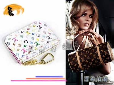 M93734  LVX LV(jng)33 LV¡O(sh)Ӌ LVX LVײ