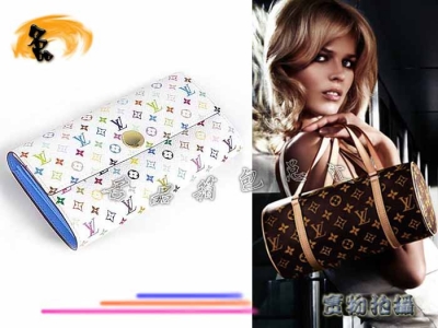 M93742  LVX LV¡O(sh)Ӌ LV33 LVײ LV LVŮ