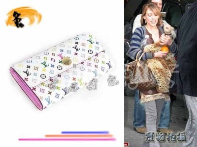 M93744  LVX LV¡O(sh)Ӌ LV33 LVײ LV LVŮ