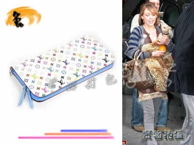 M93749 LVLX LV(jng)ŮʿX LV33 LVŮ LVX