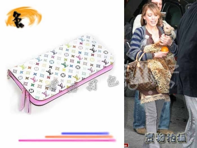 M93751 LV¿rŮ  LV¡O(sh)Ӌ LV(jng) LVX LV33X