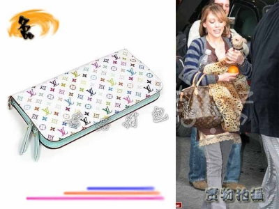 M93753 LV¿rŮ LVX LV¡O(sh)Ӌ LV33X  LV(jng)