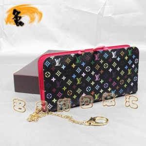 M93754 LVX LV¿rŮ LV¡O(sh)Ӌ LV33 LVڲ LV(jng)