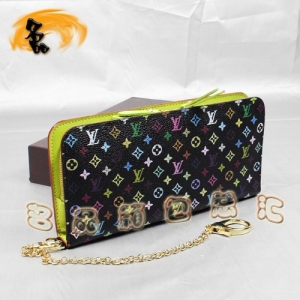 M93755 LV(jng) LVX  LV¡O(sh)Ӌ  LV¿rŮ  LV33 LVڲ