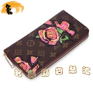 M93759  LVX LV(jng)ϻ LVLX LVX LVrŮ