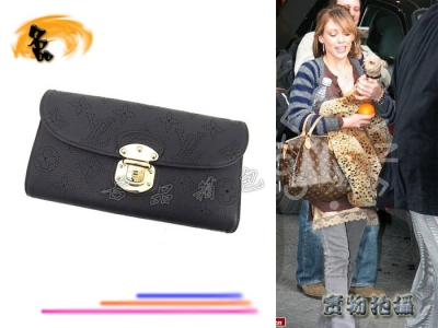 M95549 LVX LV¿ LV LVƤ LVа LVLX