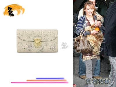 M95550 LVrŮ LVX LV¿ LV LVƤ  LVLX