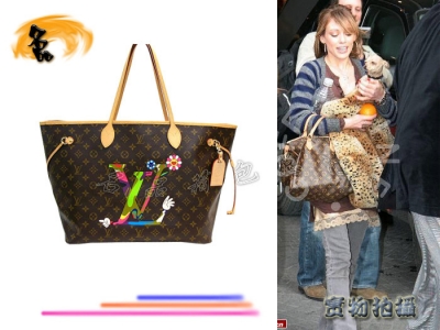 M95561  LVrŮ LVϻ LVμ  LV¡LOӋ