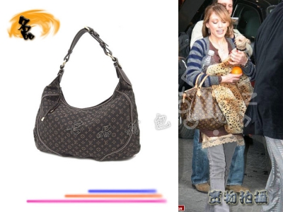 M95619 LVţа LVμ LVţϵ LVŮ LV