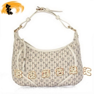 M95621 LVrŮ LVţа LVμ LVţϵ LVϻ