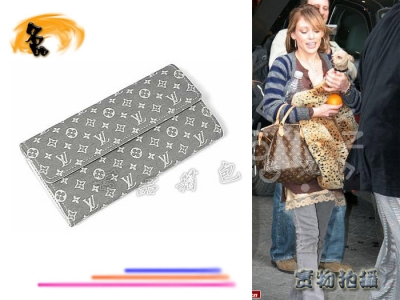 M95665 LVţа LV(jng)ϻ LVŮ LVX LVţX LV¿