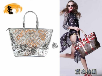 M95759  LVr(sh)Ƥμ LV LV LV(jng)ϻ LVŮ