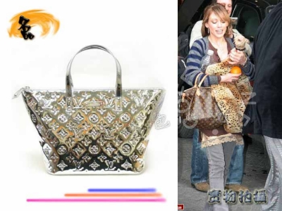 M95761 LVƤ LV¿ LV(jng)ϻ LVŮ LVμ LV